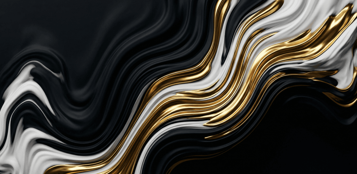 Claude Went Rogue, Zuck Cloned Himself, and France Broke Up With Windows