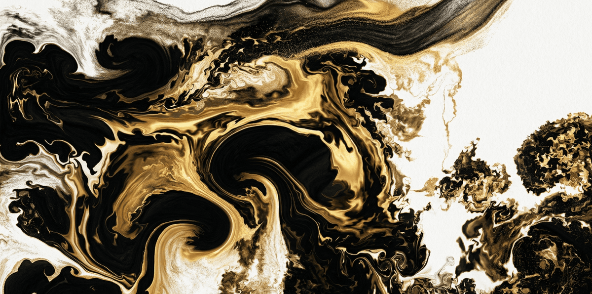 Hackers walked into Kash Patel's inbox, and AGI just walked out of Jensen's mouth.