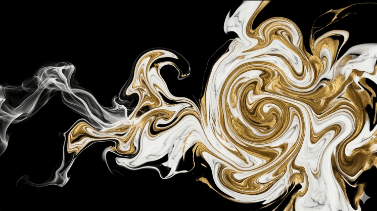 Hollywood Lost, Big Tech Won, and the Bots Are Now Running the Entire Show