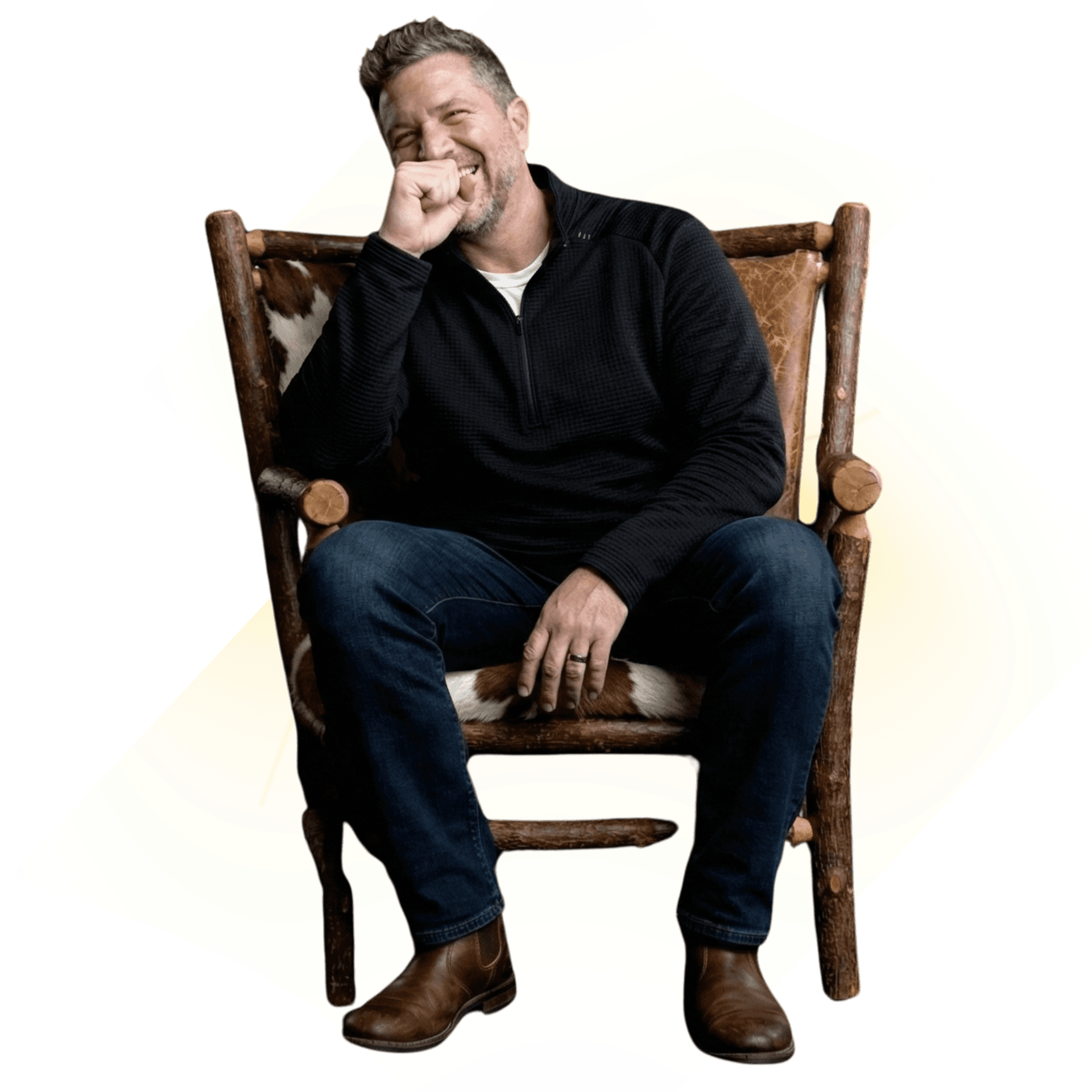 Ryan Estes