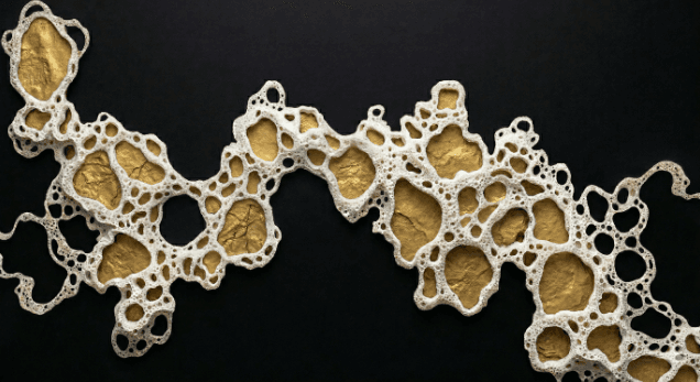 Oracle Gutted Its Workforce, Meta Opened Its Models, and OpenAI Bought a Business Show. Enterprise AI Has Officially Lost the Plot?